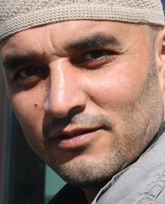 ���� 25312017 ������� �����, 49 ���, ���� ���������� � ���