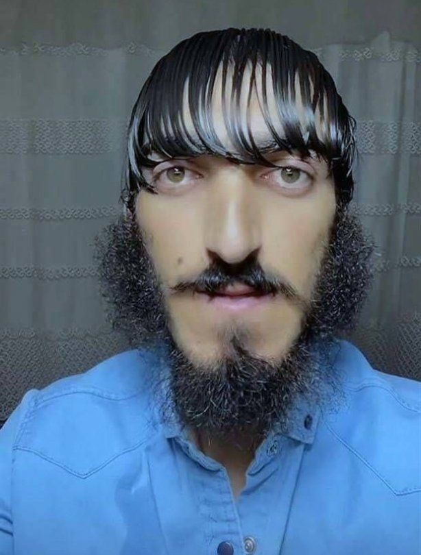 ���� 56030927 ����� �������, 20 ���, ���� ���������� � �������