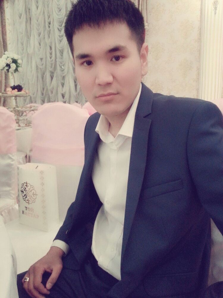  ,   Maks, 31 ,   ,   , c 