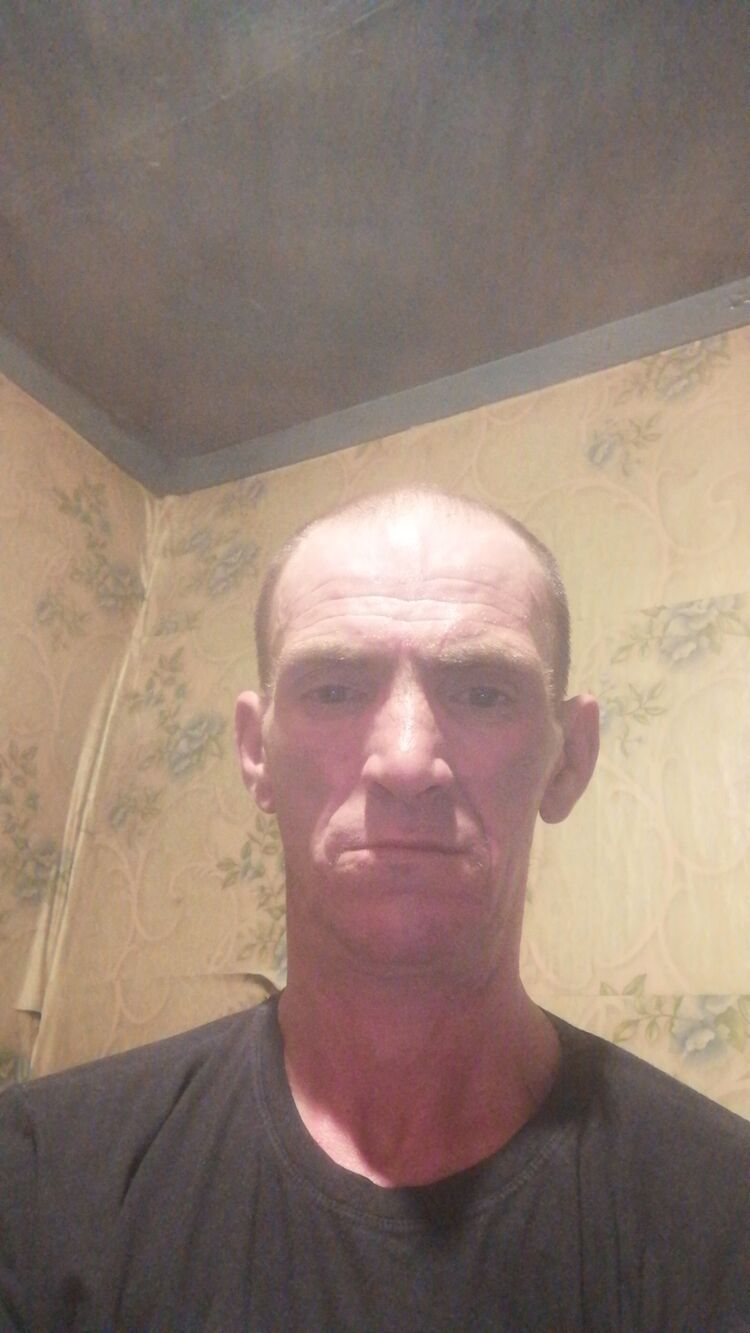  50864087  , 43 ,    