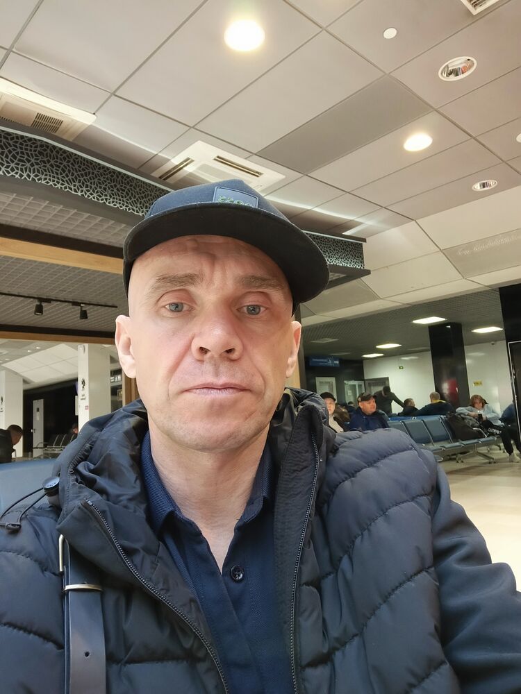 ���������� ����, ���� ������� �����, 45 ���, ������������ ��� c�������� ���������