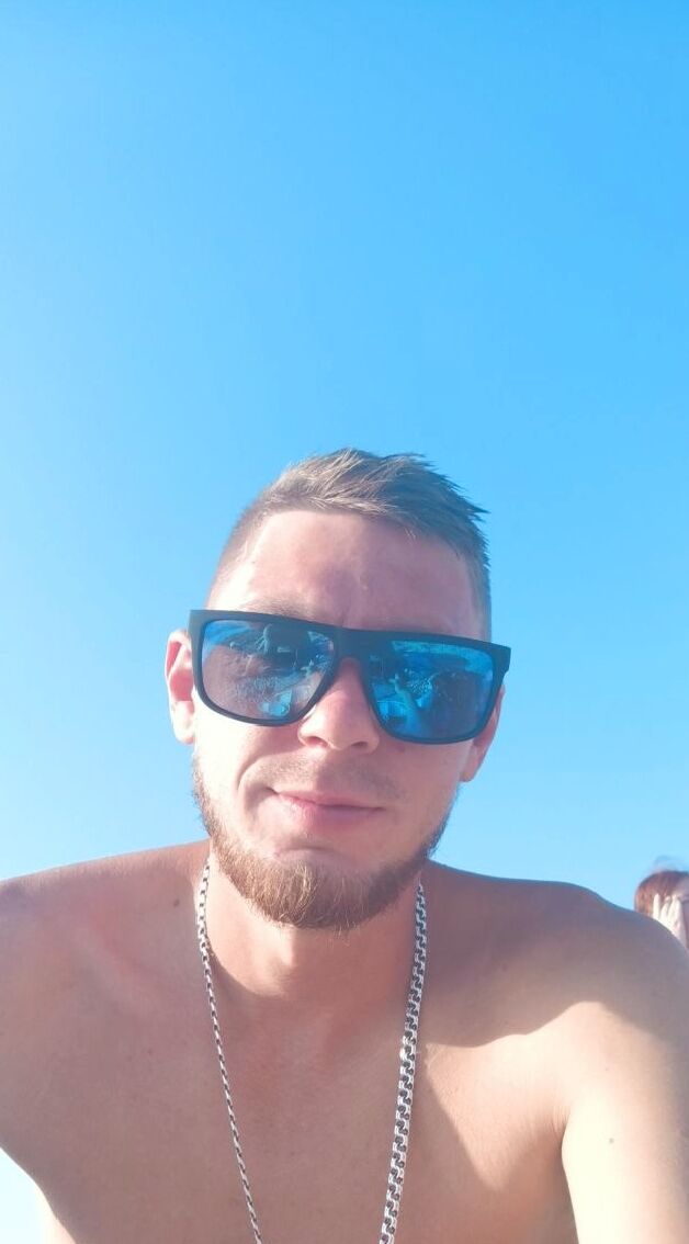 ���� 52919777 ������� Andrey, 26 ���, ���� ���������� � �����������