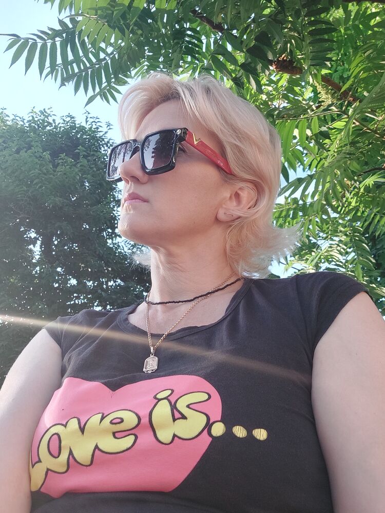  ,   , 45 ,   c 
