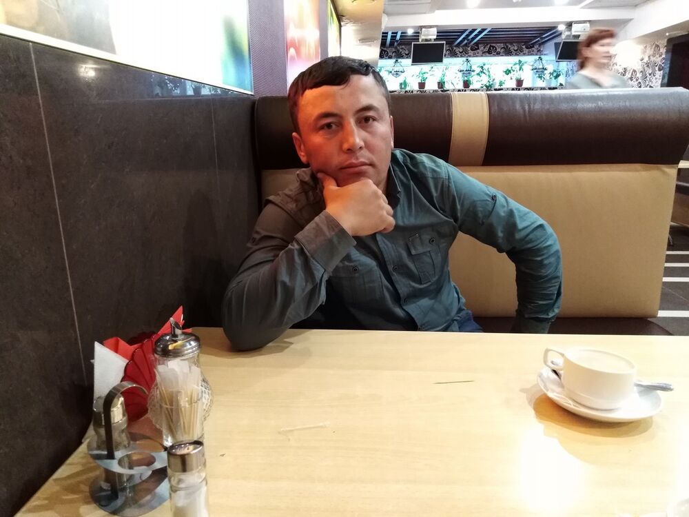 ���� 16535247 ������� ������ �����, 35 ���, ���� ���������� � ������������