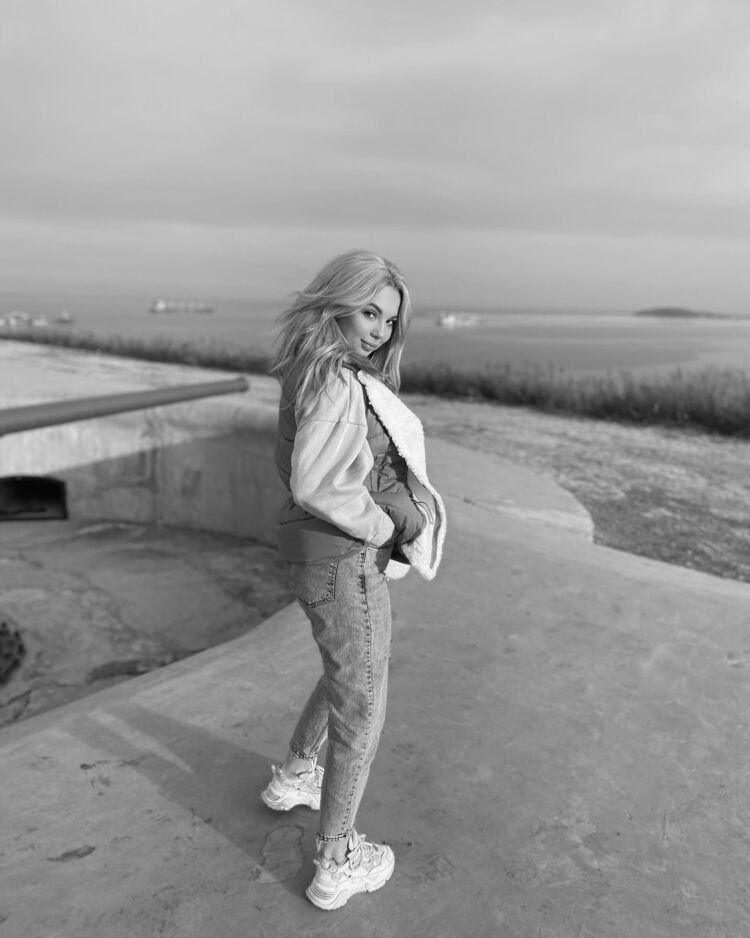 ���������� ��������, ���� ������� ����, 29 ���, ������������ ��� ������, ����� � ���������