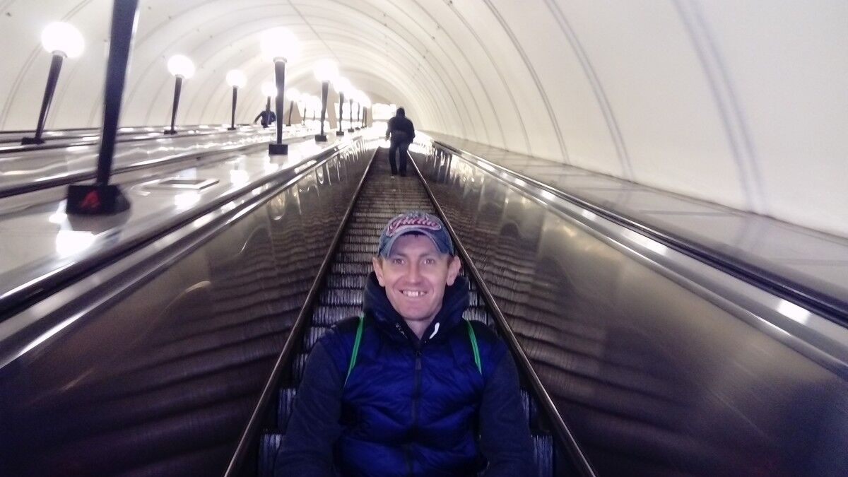 ���������� ���������, ���� ������� �������, 44 ����, ������������ 