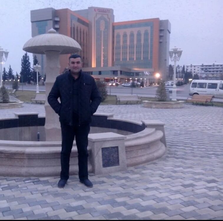 ���������� ������, ���� ������� �����, 45 ���, ������������ ��� ������, ����� � ���������