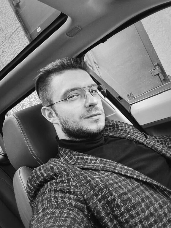 ���������� �����-���������, ���� ������� Black, 30 ���, ������������ ��� ����� � ���������, c�������� ���������