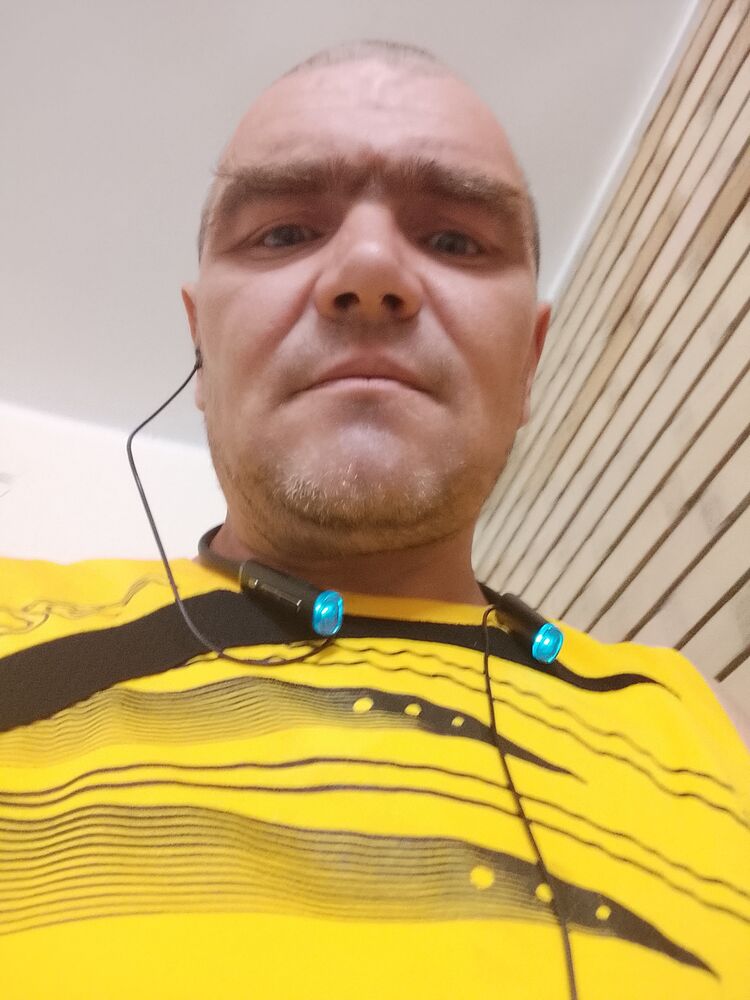 ���������� ���������, ���� ������� ����, 40 ���, ������������ ��� ������, ����� � ���������, c�������� ���������, ���������