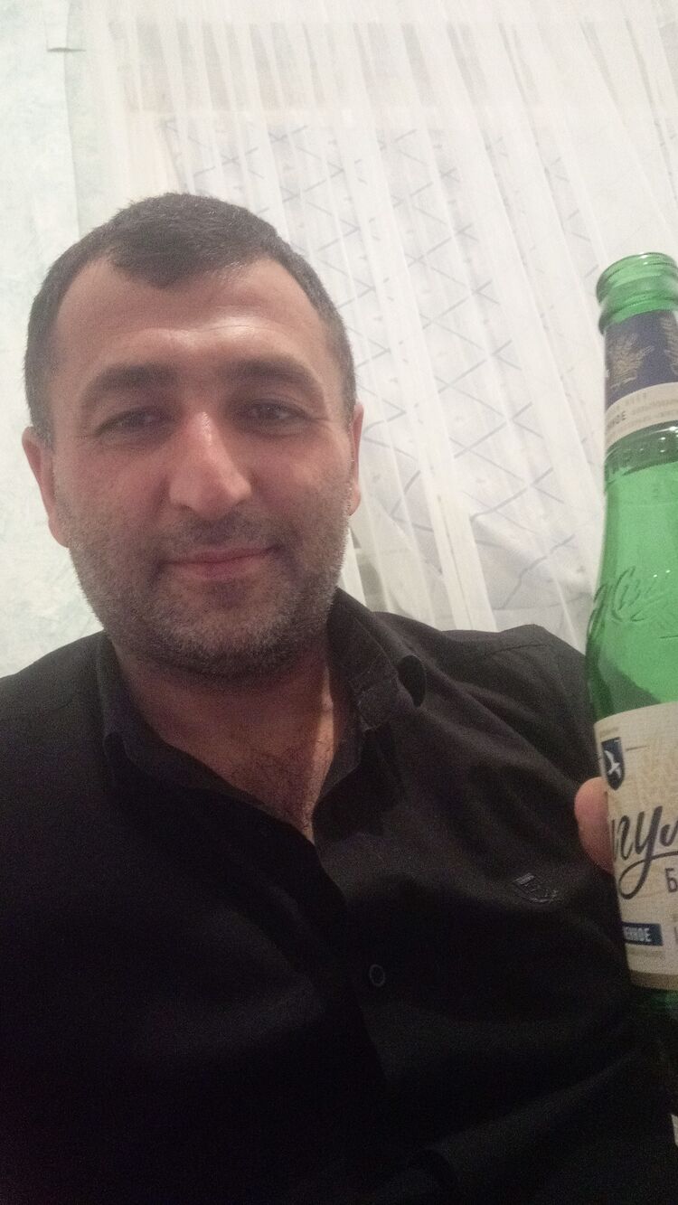  -,   , 44 ,   ,   
