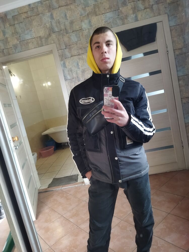 ���� 43683777 ����� No, 22 ����, ���� ���������� � �����