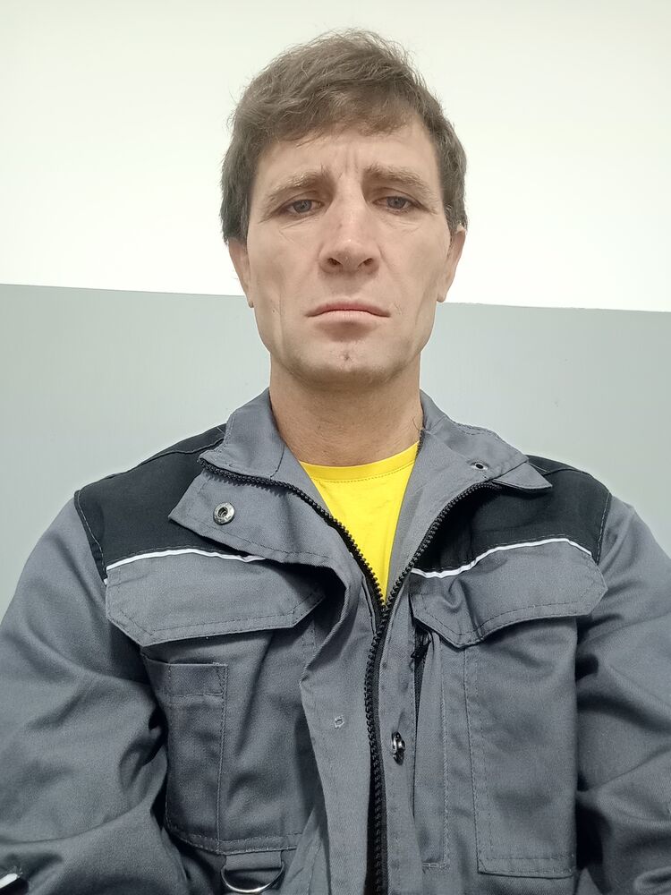  38740707  , 52 ,    
