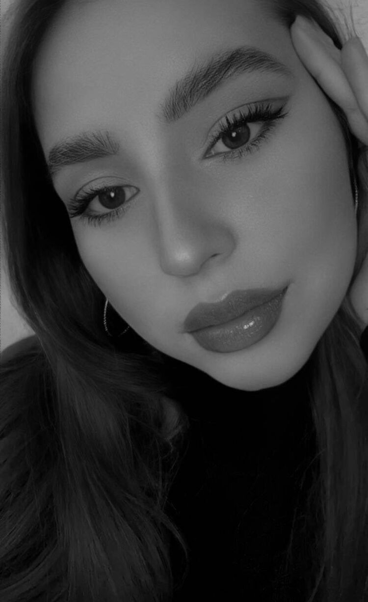 ���������� �����-���������, ���� ������� �������, 28 ���, ������������ ��� ������, ����� � ���������