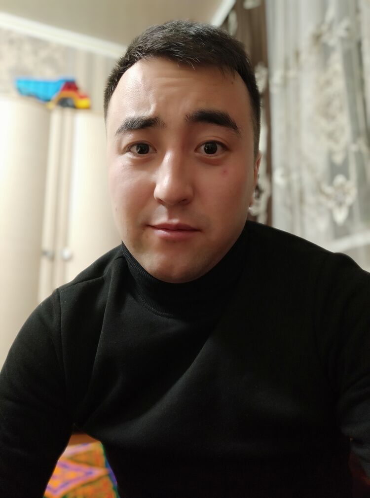  24888227  , 29 ,    
