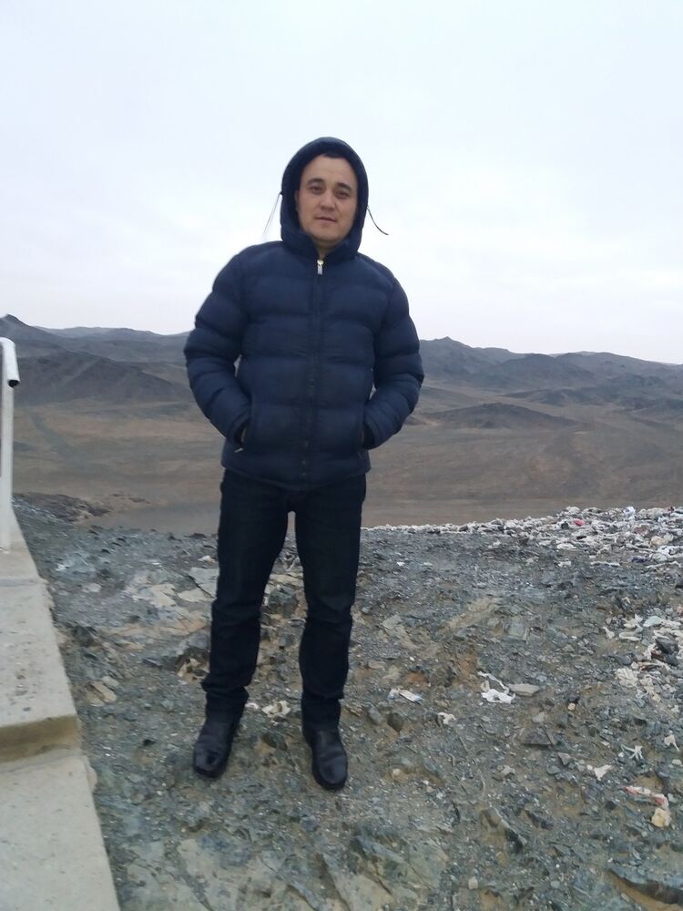  ,   Mansur, 42 ,   ,   , c , 