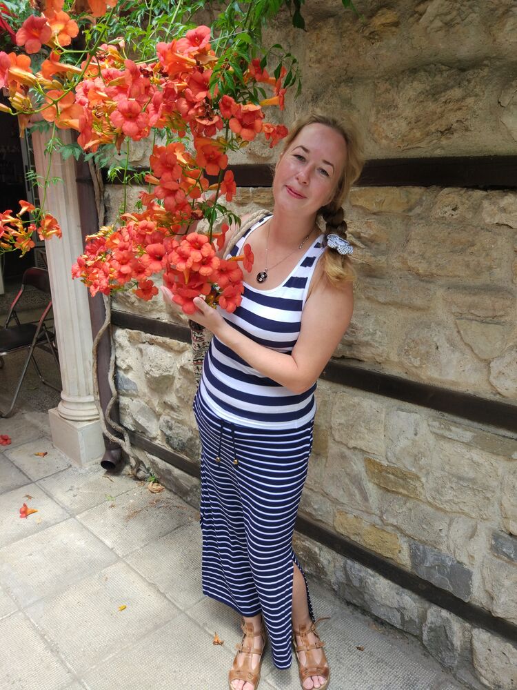 ���� 27570787 ������� ����������, 42 ����, ���� ���������� � ��������