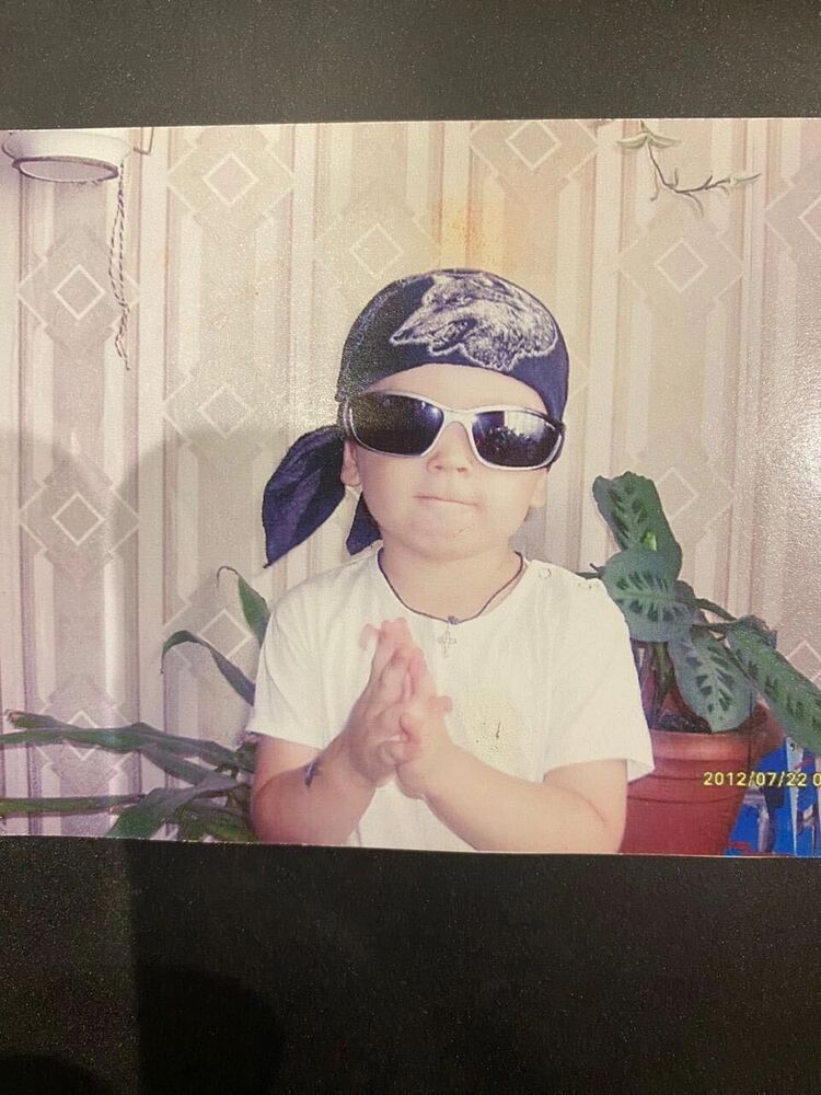 ���� 36984647 ����� ����, 20 ���, ���� ���������� � ��������