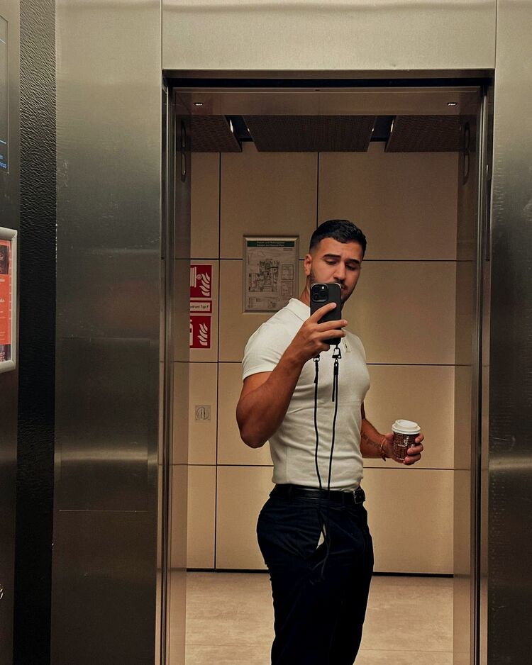 ���� 55731207 ������� ���������, 37 ���, ���� ���������� � ����������