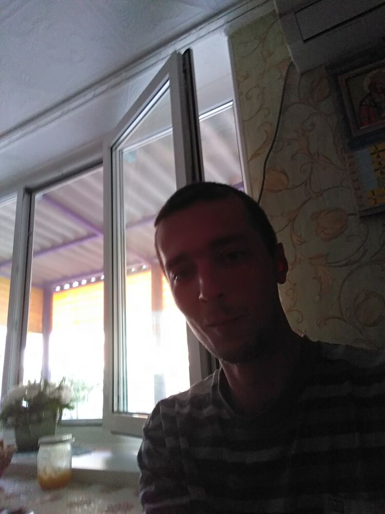  17074437  , 37 ,    