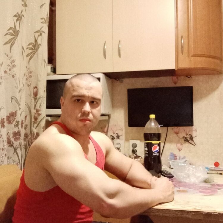 ���������� ��������, ���� ������� ������, 38 ���, ������������ ��� ������, ����� � ���������, c�������� ���������