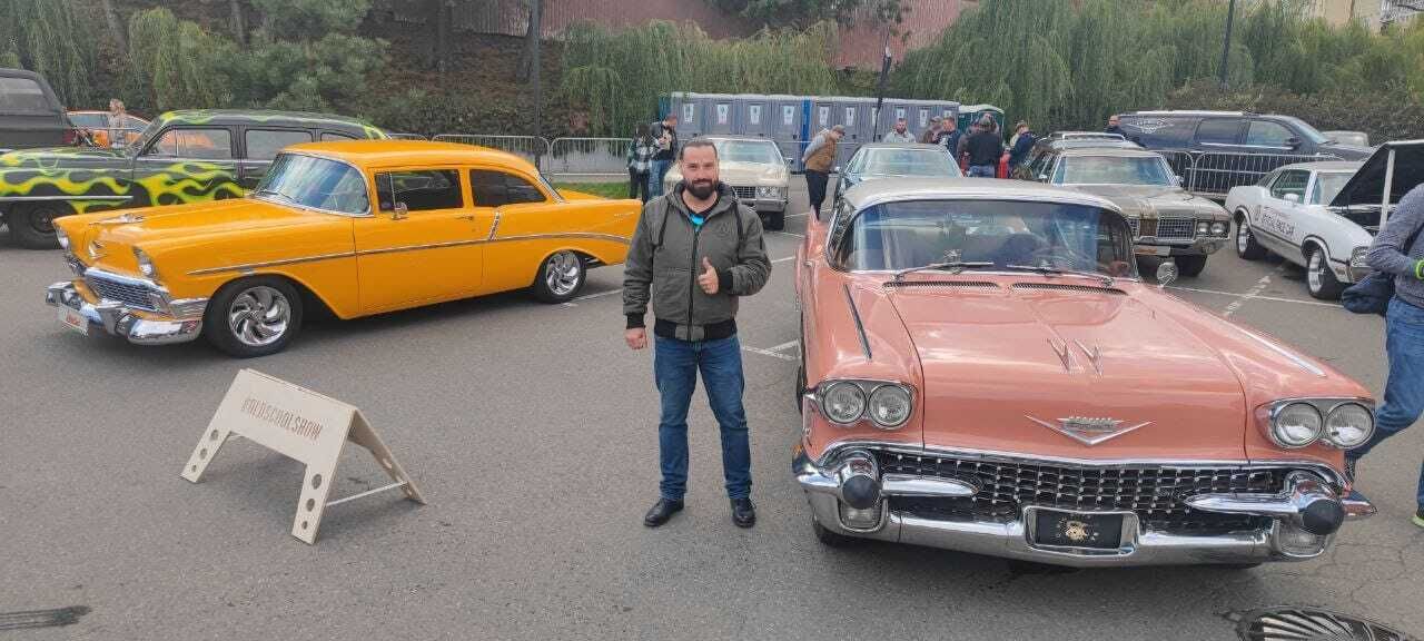 ���� 54795837 ������� ������, 42 ����, ���� ���������� � ��������