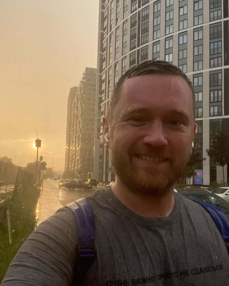 ���� 50749157 ������� �����, 36 ���, ���� ���������� � ��������