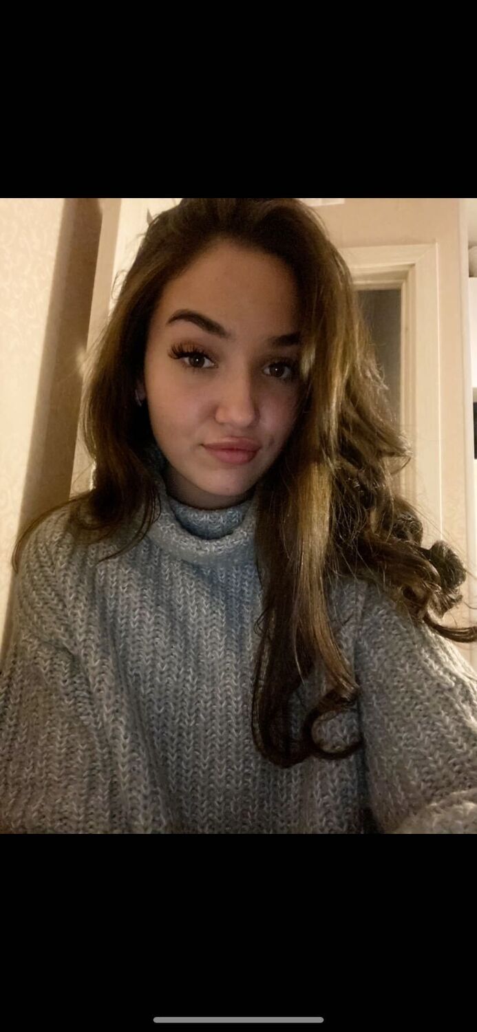  39883587  , 22 ,    -