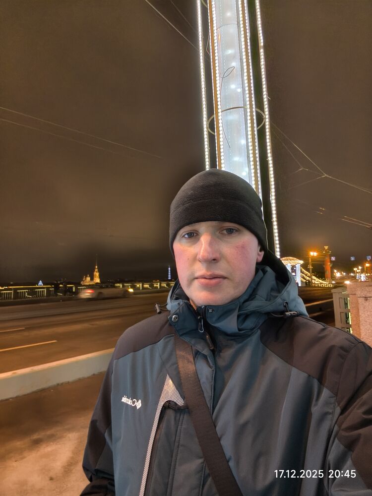 ���������� ������, ���� ������� �������, 37 ���, ������������ ��� ������, ����� � ���������, c�������� ���������