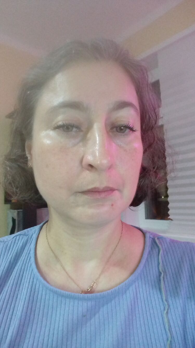  ,   , 49 ,   ,   , c 