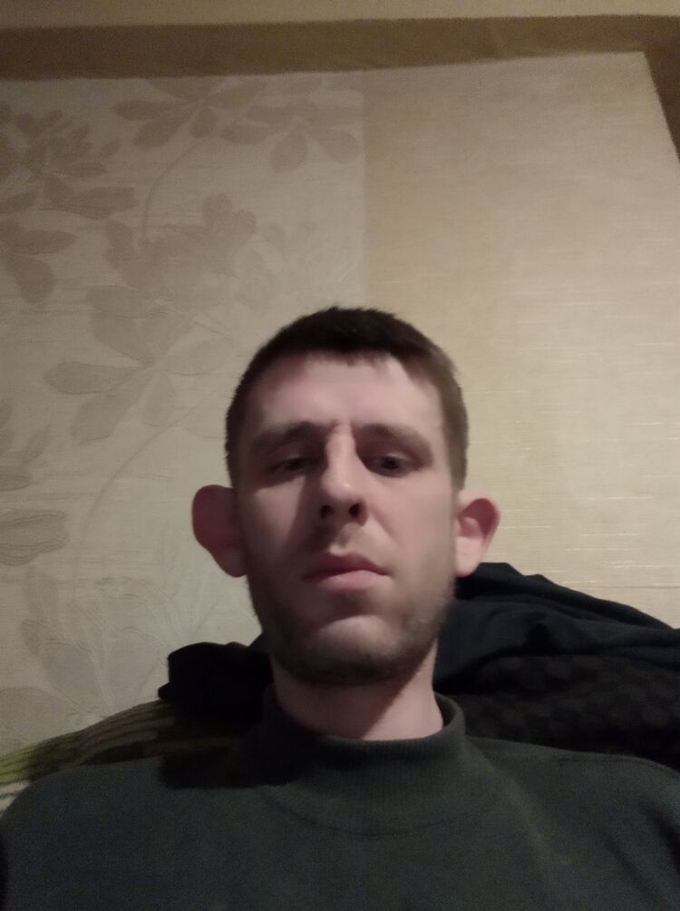 ���� 24911227 ������� �������, 39 ���, ���� ���������� � ��������