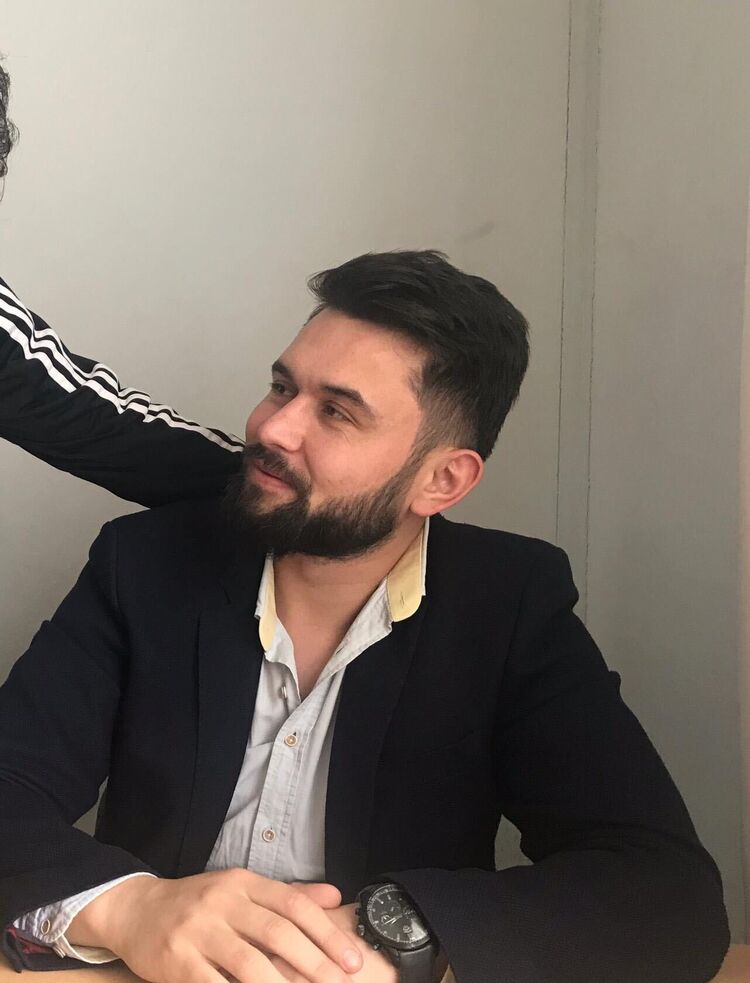  ,   Tahsin, 31 ,   ,   