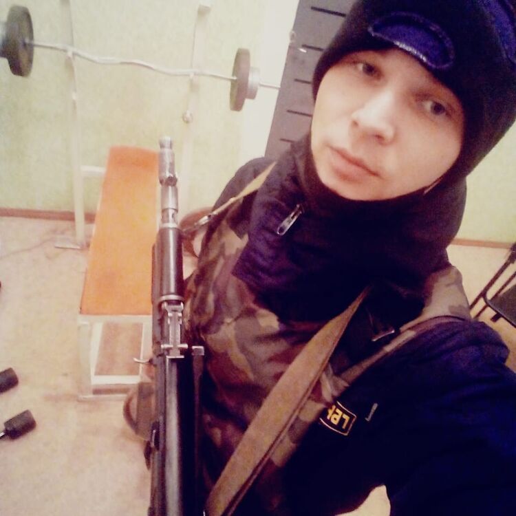 ���� 24791977 ������� ����, 29 ���, ���� ���������� � ����-������������