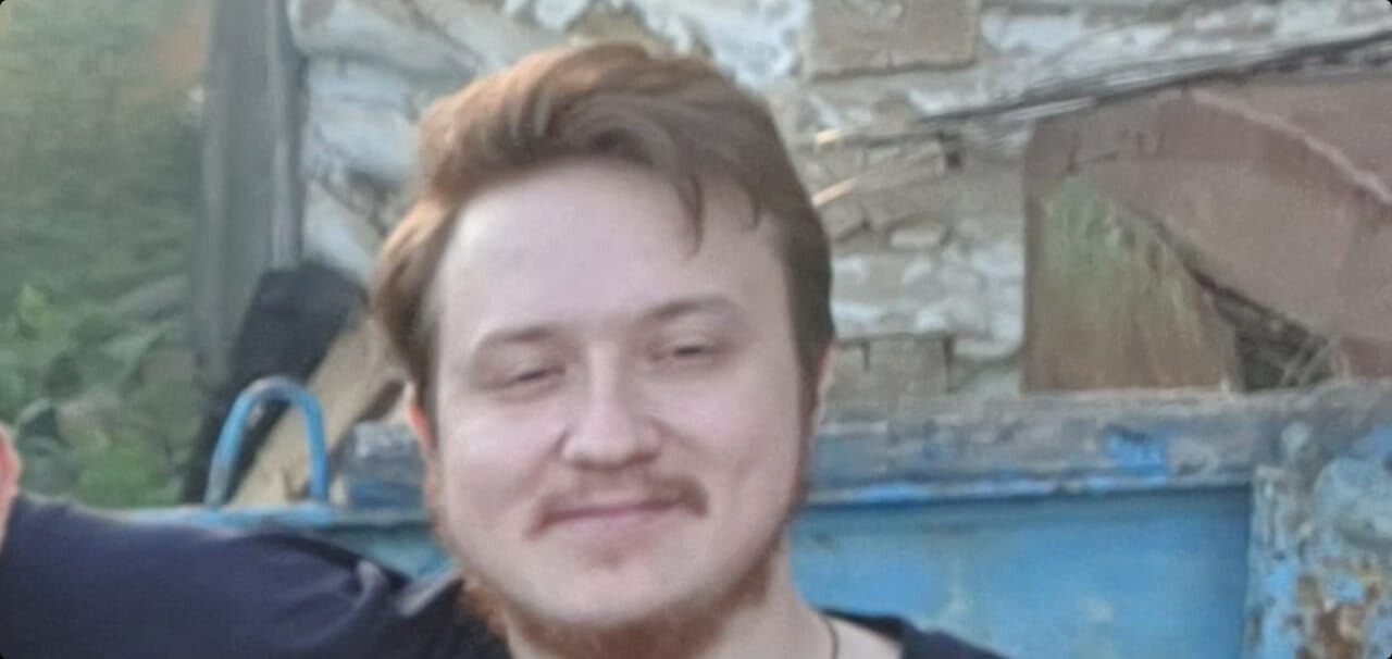 ,   FattyBoy, 26 ,   ,   