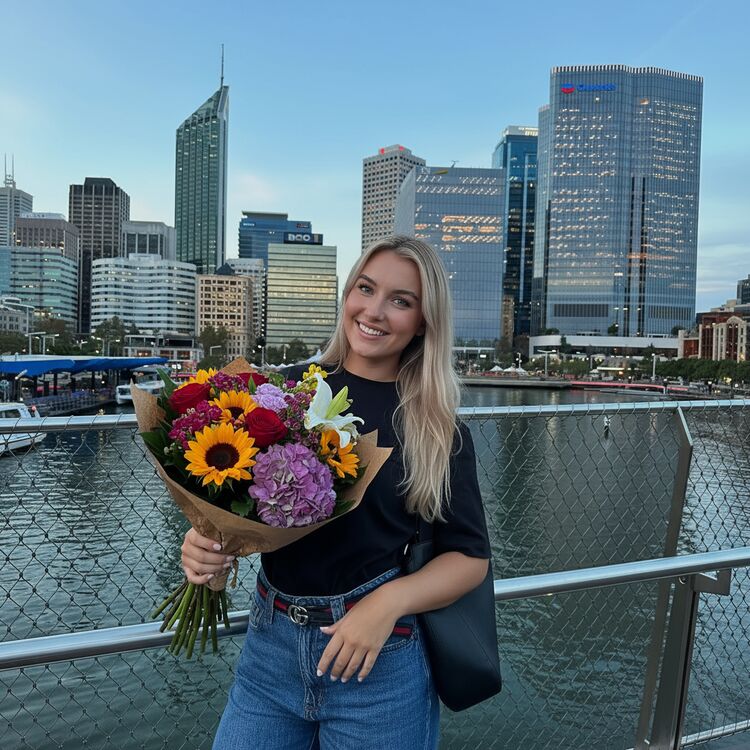 ���� 54506597 ������� ������, 31 ���, ���� ���������� � ������