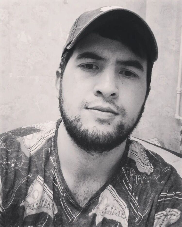  51044177  , 23 ,    