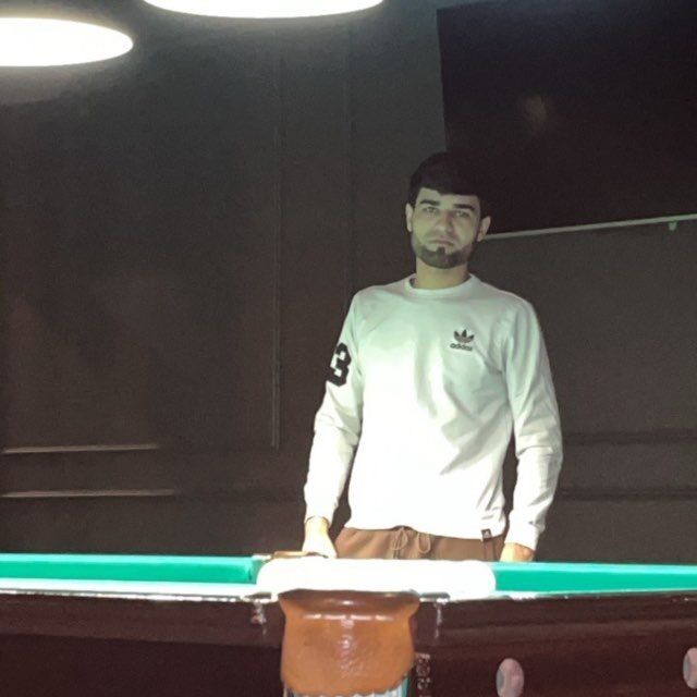 ���� 54329737 ����� ���, 21 ���, ���� ���������� � ����������