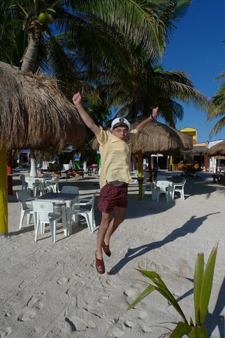 ���������� �����-���������, ���� ������� Vlad, 63 ����, ������������ ��� ������, ����� � ���������