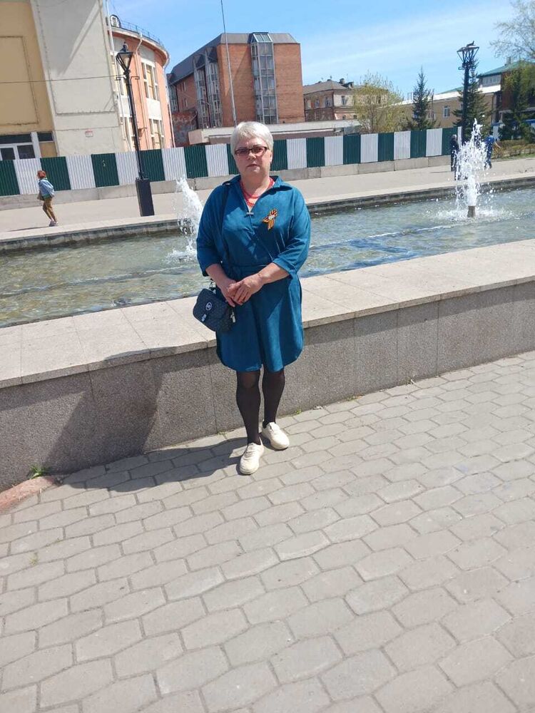 ���� 51438747 ������� ��������, 51 ���, ���� ���������� � ��������