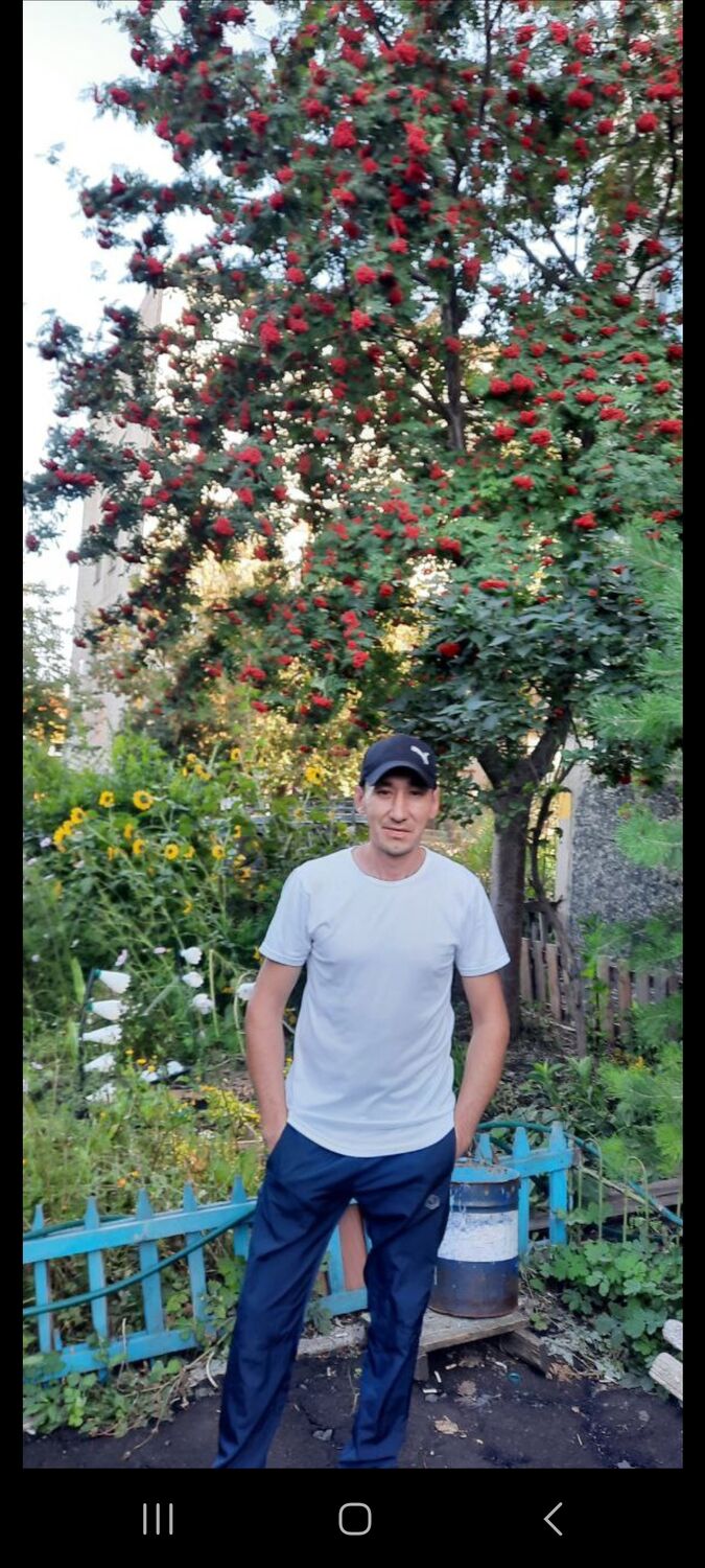  ,   ARSTAN, 30 ,   ,   