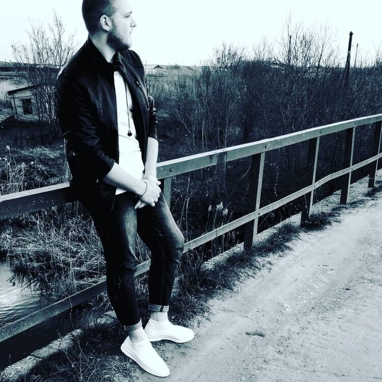 ���� 28769867 ������� ����, 28 ���, ���� ���������� � ��������