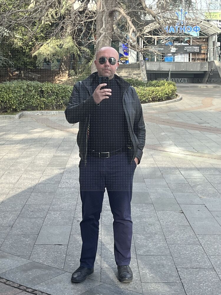  ,   , 44 ,   ,   , c 