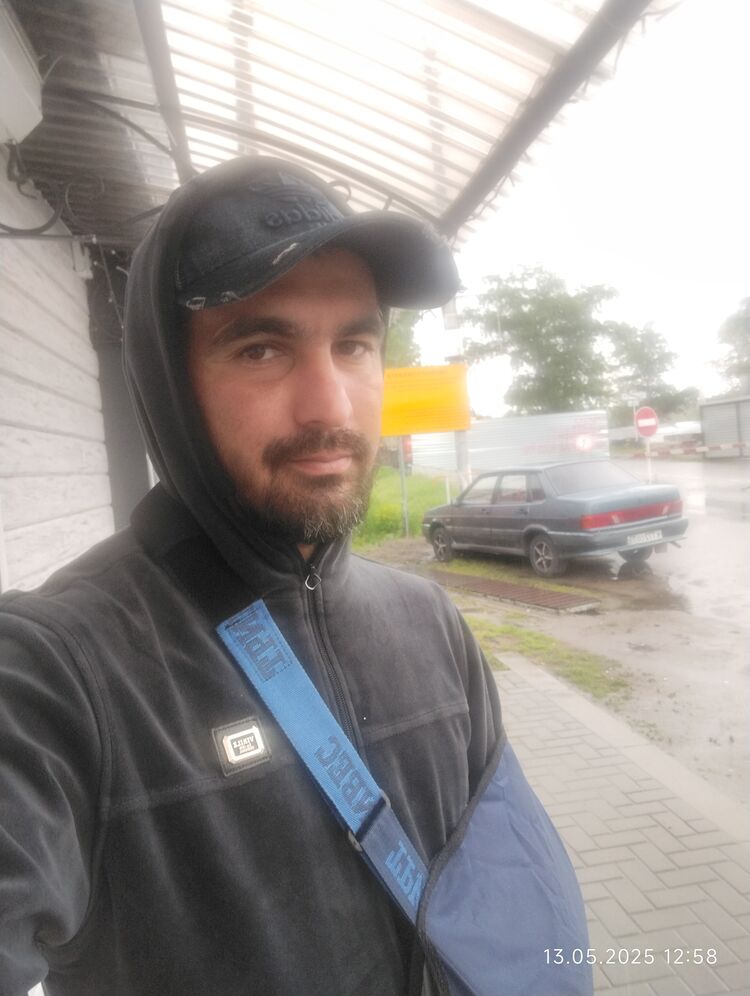 ���������� �������, ���� ������� ������, 37 ���, ������������ ��� ������, ����� � ���������