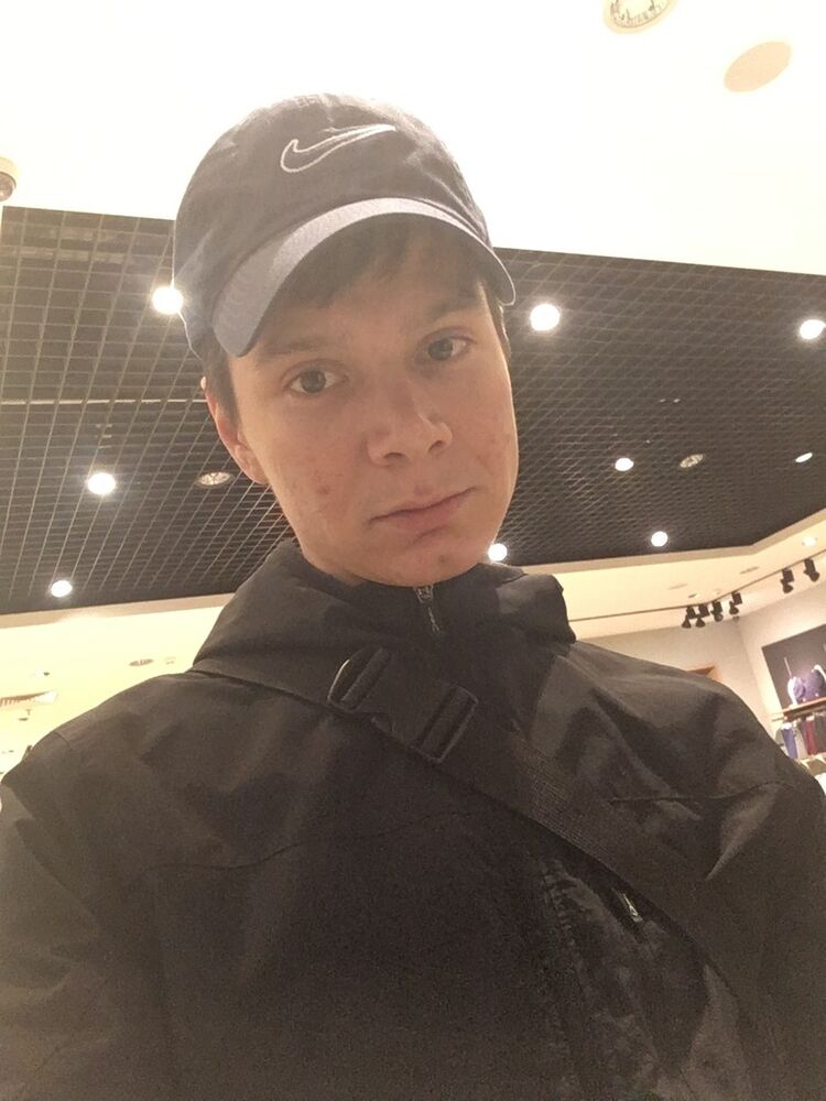  ,   , 29 ,   
