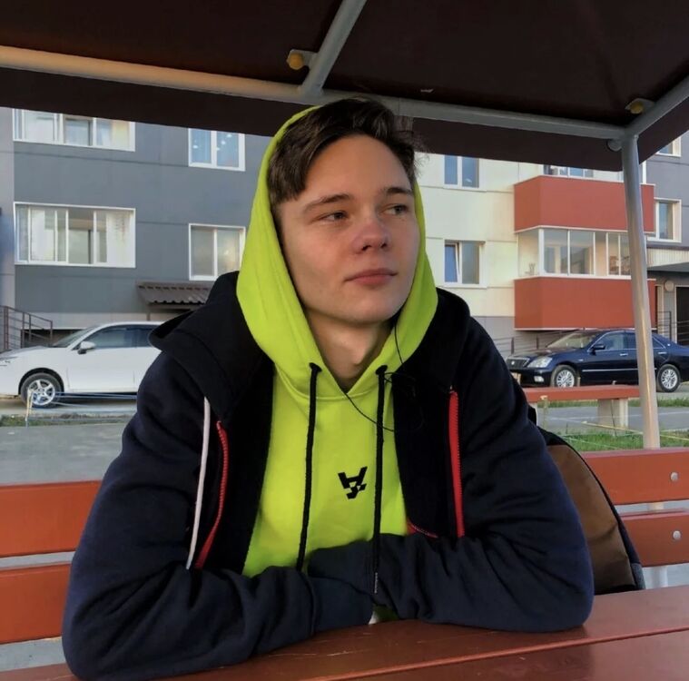 ���������� �����������, ���� ����� �����, 24 ����, ������������ ��� ������, ����� � ���������