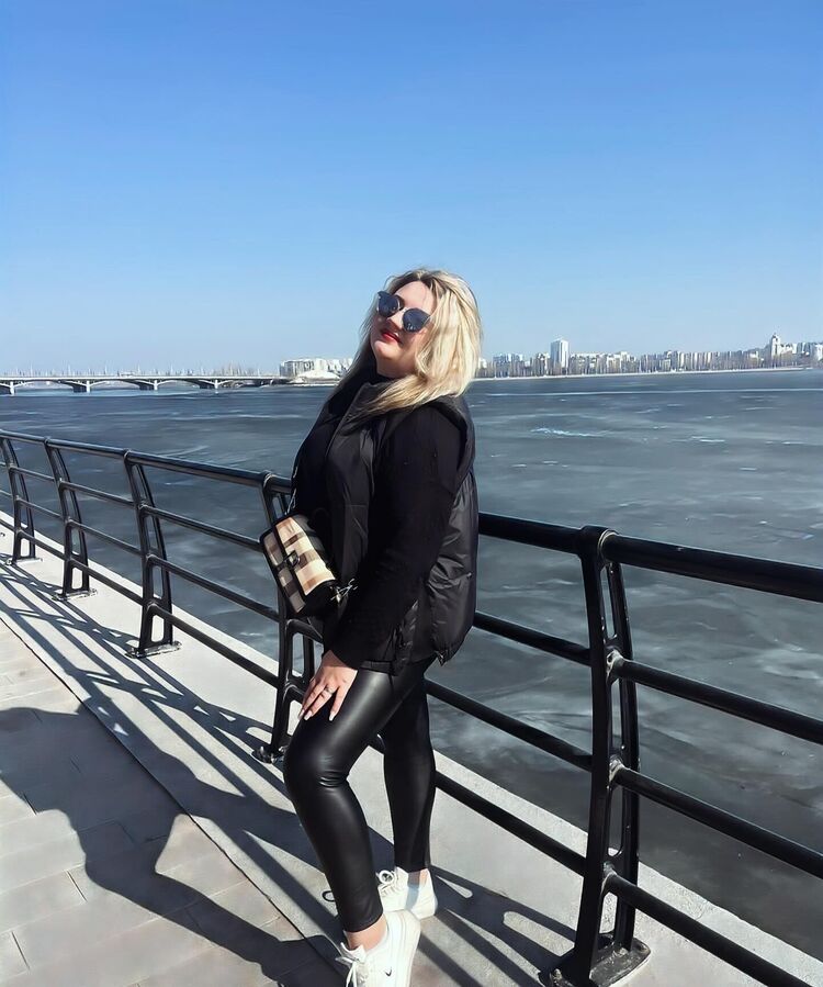  ,   , 26 ,     , c , 