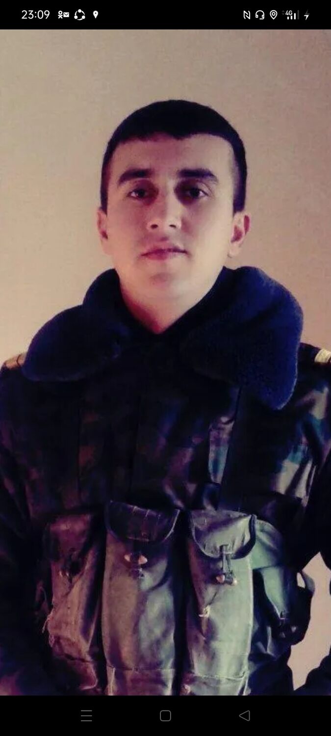 ���� 26032727 ������� Jonik, 30 ���, ���� ���������� � ������