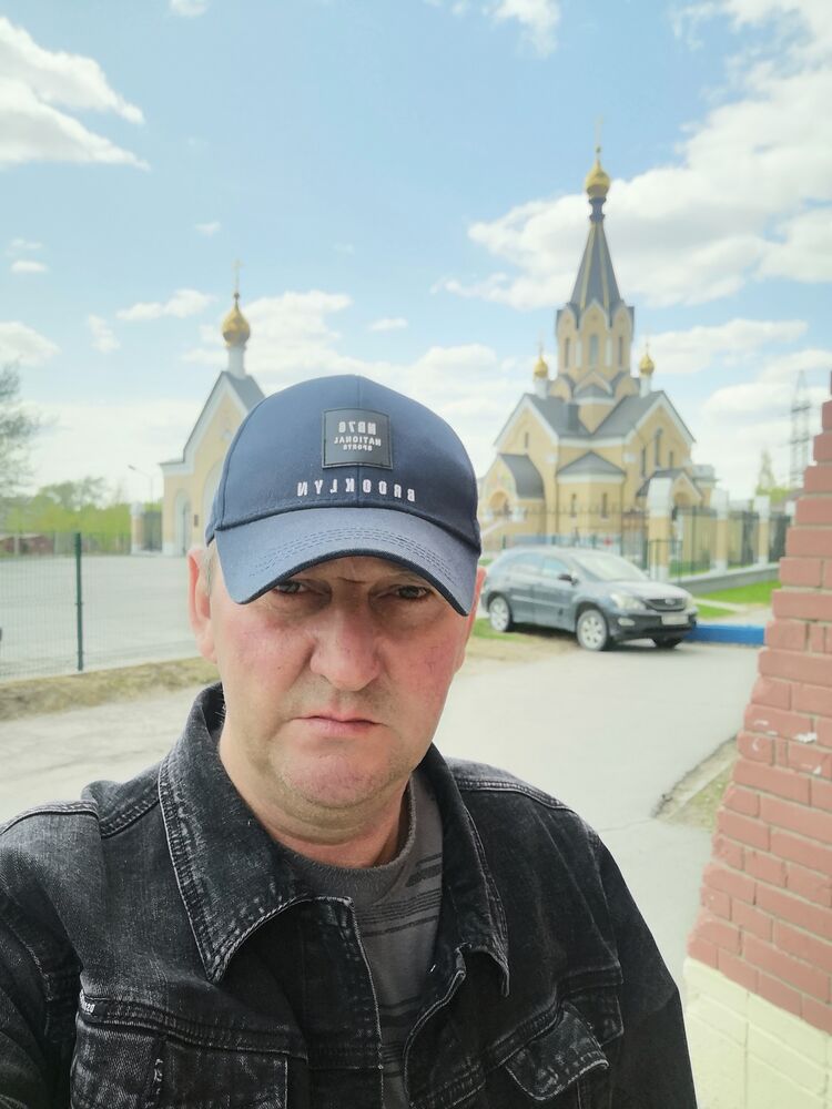  ,   , 52 ,     , c 