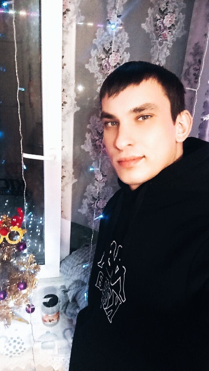 ���� 55180057 ������� �����, 28 ���, ���� ���������� � ������