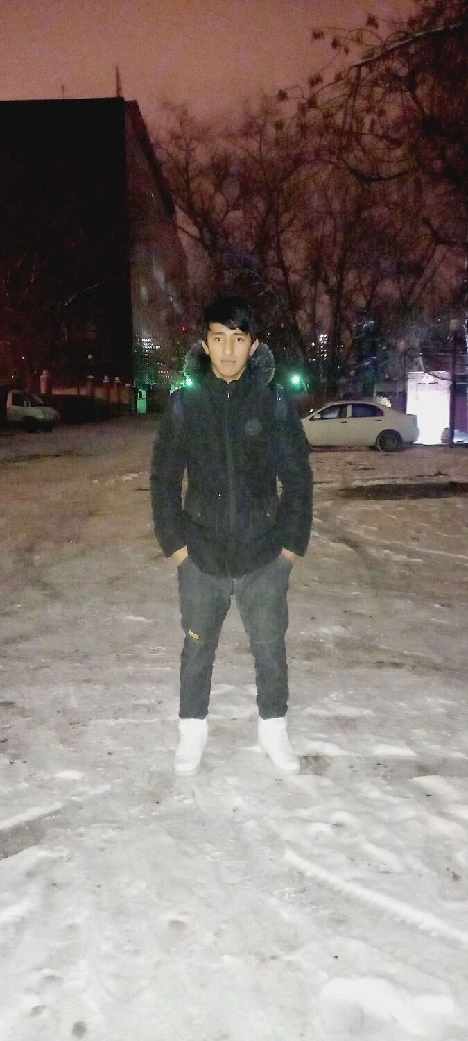  ,   Rajab, 22 ,   ,   , c , 