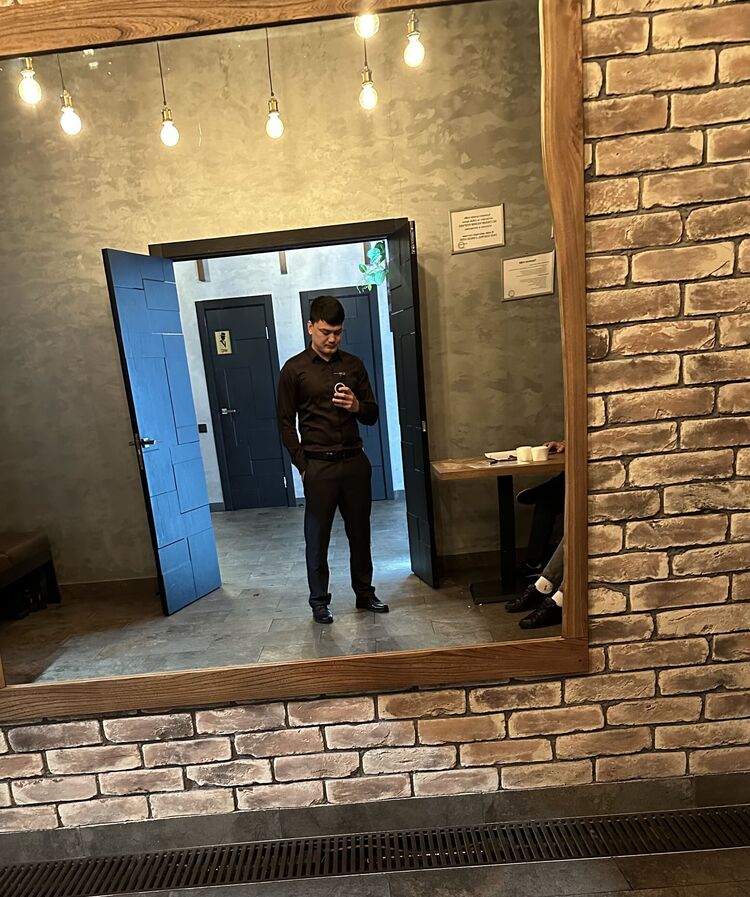 ���� 35575947 ������� ������, 27 ���, ���� ���������� � ����� �������